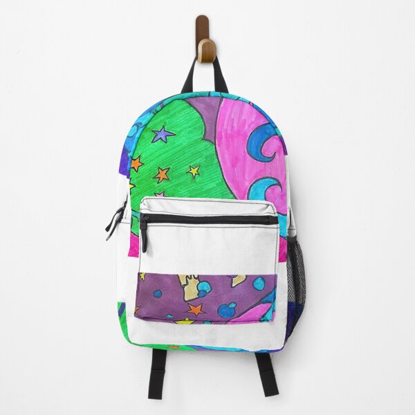 Item preview, Peter Max art and gift for sales designed and sold by EditorArt.