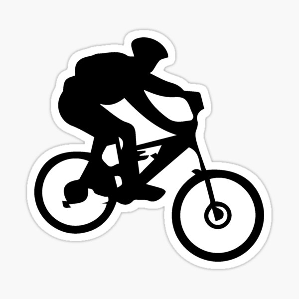 Free Free 112 Svg Mountain Bike Icon SVG PNG EPS DXF File