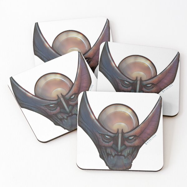 Item preview, Wolvie Fan Art Zombie Addition designed and sold by nickzucc.