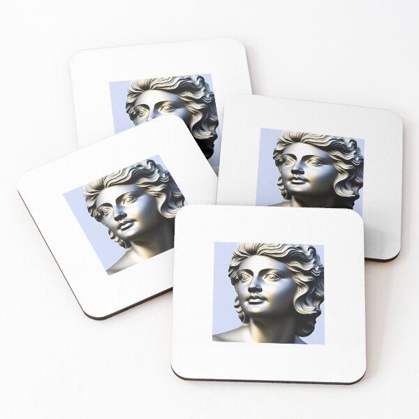 Item preview, sculpturing designed and sold by Kowinstore.