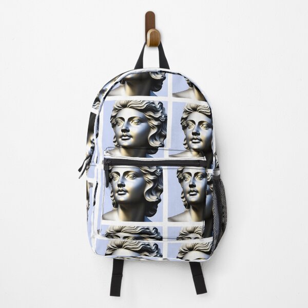 Item preview, sculpturing designed and sold by Kowinstore.