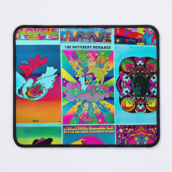 Item preview, Peter Max Pack art and gift for sales designed and sold by EditorArt.