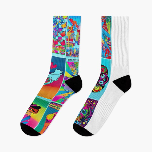 Item preview, Peter Max Pack art and gift for sales designed and sold by EditorArt.