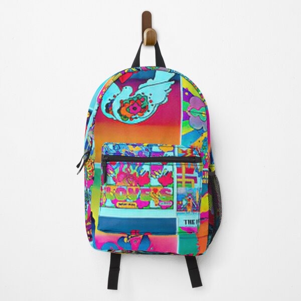 Item preview, Peter Max Pack art and gift for sales designed and sold by EditorArt.