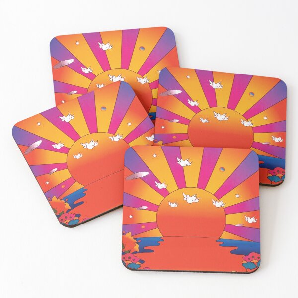 Item preview, Peter Max art and gift for sales designed and sold by EditorArt.