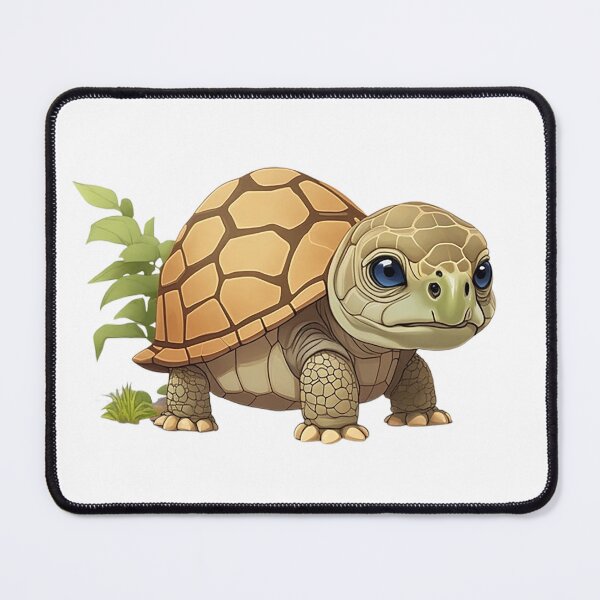 Item preview, Galapagos Giants Embrace the Tortoise Spirit designed and sold by Permana96.