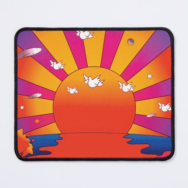 Item preview, Peter Max art and gift for sales designed and sold by EditorArt.