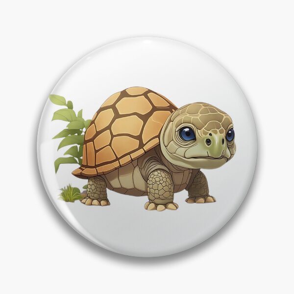 Item preview, Galapagos Giants Embrace the Tortoise Spirit designed and sold by Permana96.