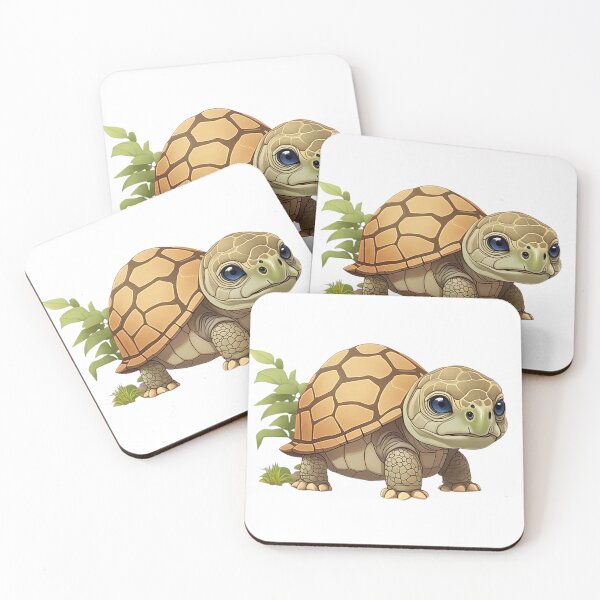 Item preview, Galapagos Giants Embrace the Tortoise Spirit designed and sold by Permana96.