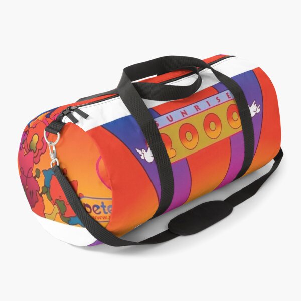 Item preview, Peter Max art and gift for sales designed and sold by EditorArt.