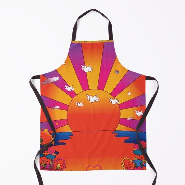 Item preview, Peter Max art and gift for sales designed and sold by EditorArt.