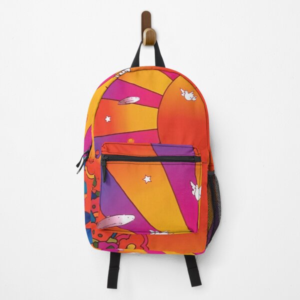 Item preview, Peter Max art and gift for sales designed and sold by EditorArt.