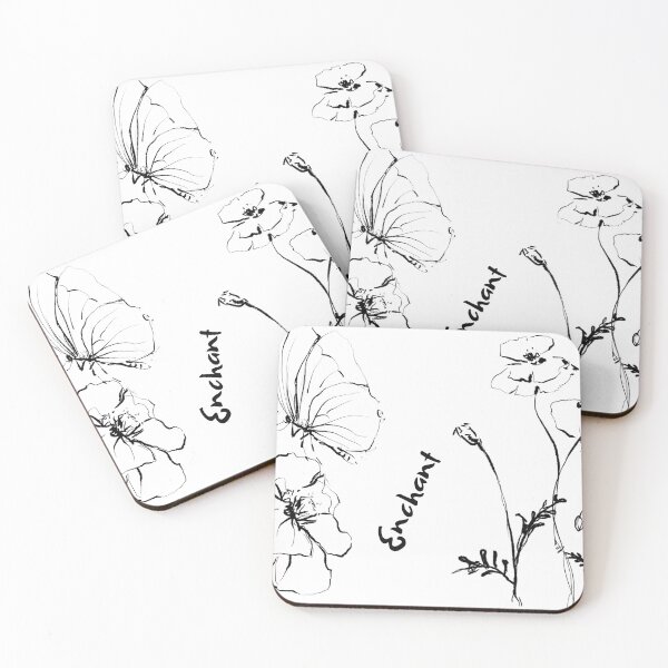 Item preview, The picture evokes a strong sense of admiration and fascination designed and sold by CPHavenPrint.