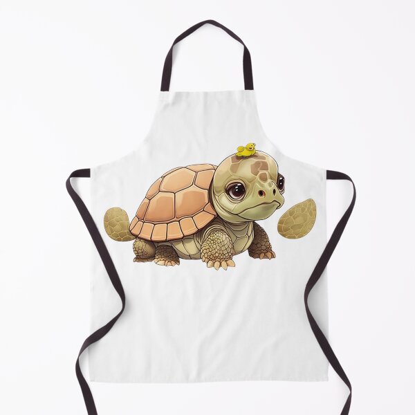 Item preview, Galapagos Safari Encounter the Mighty Tortoise designed and sold by Permana96.