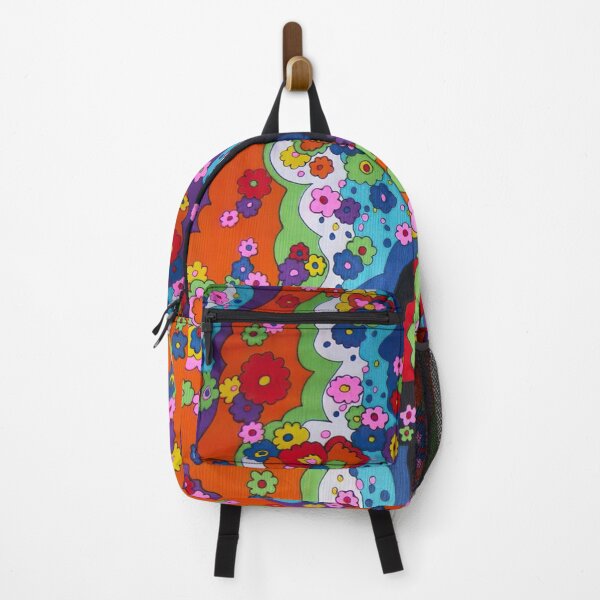 Item preview, Peter Max art and gift for sales designed and sold by EditorArt.