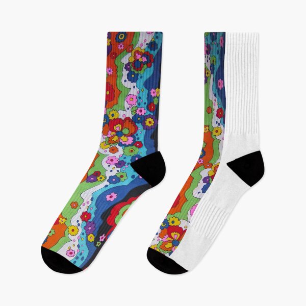 Item preview, Peter Max art and gift for sales designed and sold by EditorArt.