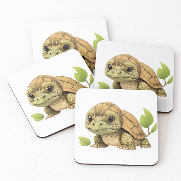 Item preview, galapagos tortoise in galapagos designed and sold by Permana96.