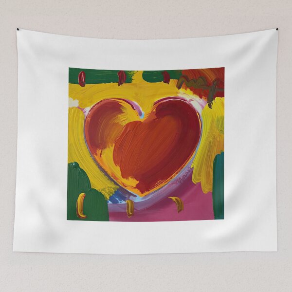 Item preview, Peter Max art and gift for sales designed and sold by EditorArt.