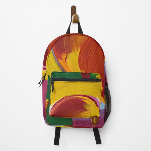 Item preview, Peter Max art and gift for sales designed and sold by EditorArt.