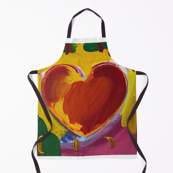 Artikelvorschau, Peter Max Kunst und Geschenk zum Verkauf entworfen und verkauft von EditorArt.