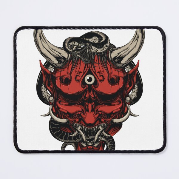 Item preview, Corrupt Hanya Riots designed and sold by HarpoHorton.