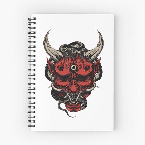 Item preview, Corrupt Hanya Riots designed and sold by HarpoHorton.