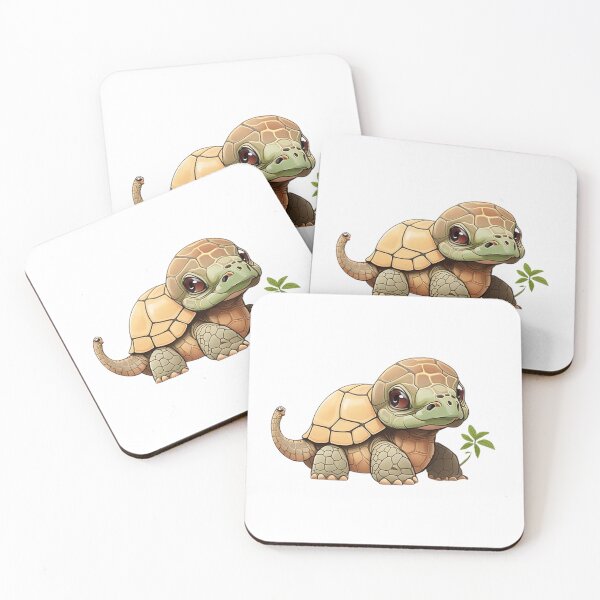 Item preview, Island Royalty Galapagos Tortoise Majesty designed and sold by Permana96.