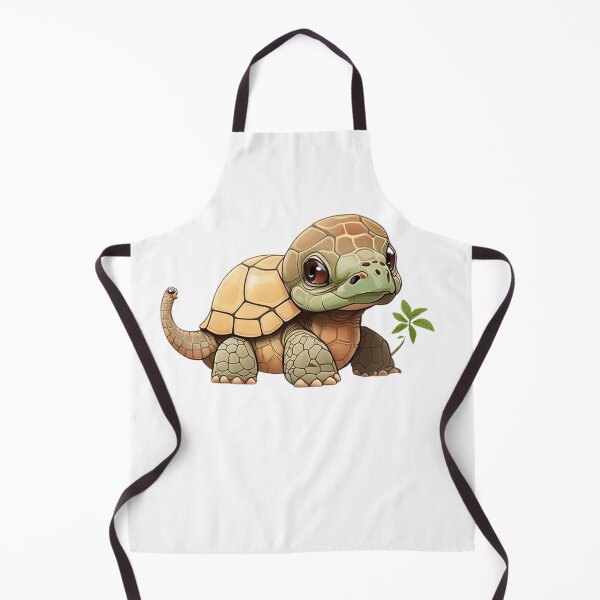 Item preview, Island Royalty Galapagos Tortoise Majesty designed and sold by Permana96.