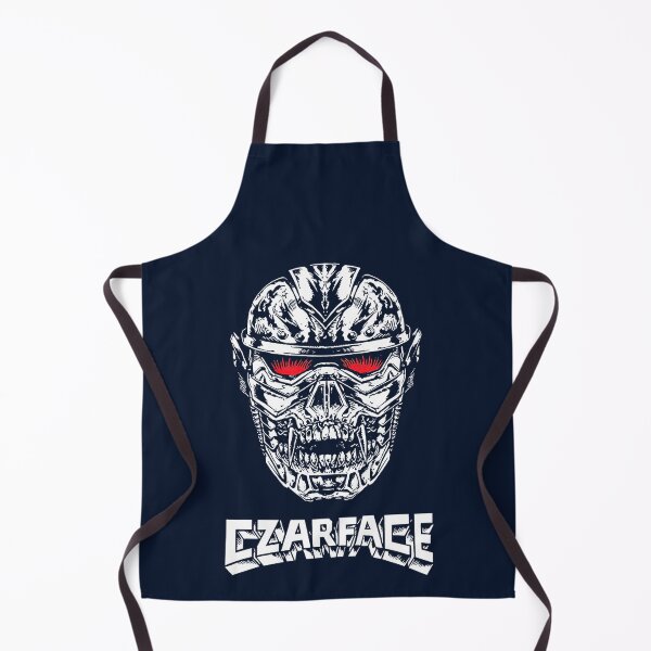 Item preview, Czarface Merch  designed and sold by MargaritoWood.