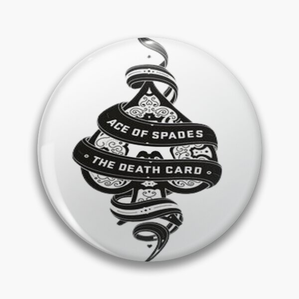 Item preview, Poker designed and sold by Teixeira224.