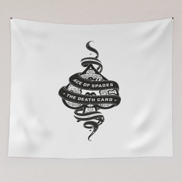 Item preview, Poker designed and sold by Teixeira224.