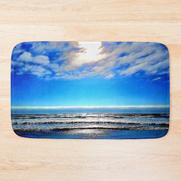 Item preview, Vitamin Sea designed and sold by Nandeeta.