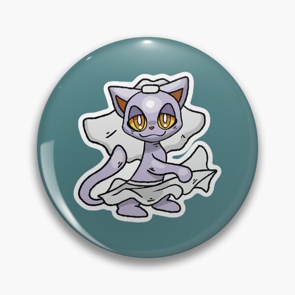 Item preview, Cat Speaking Now designed and sold by Arlington258.