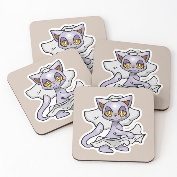 Item preview, Cat Speaking Now designed and sold by Arlington258.