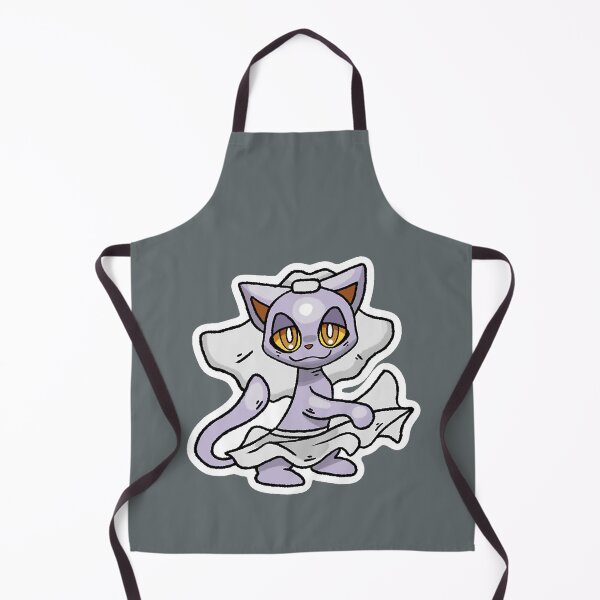 Item preview, Cat Speaking Now designed and sold by Arlington258.