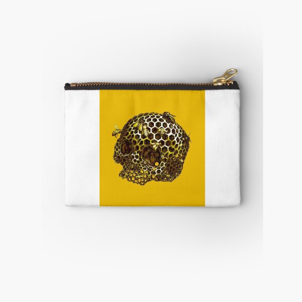 Item preview, Generous Hivemind ComFort designed and sold by HarpoHorton.