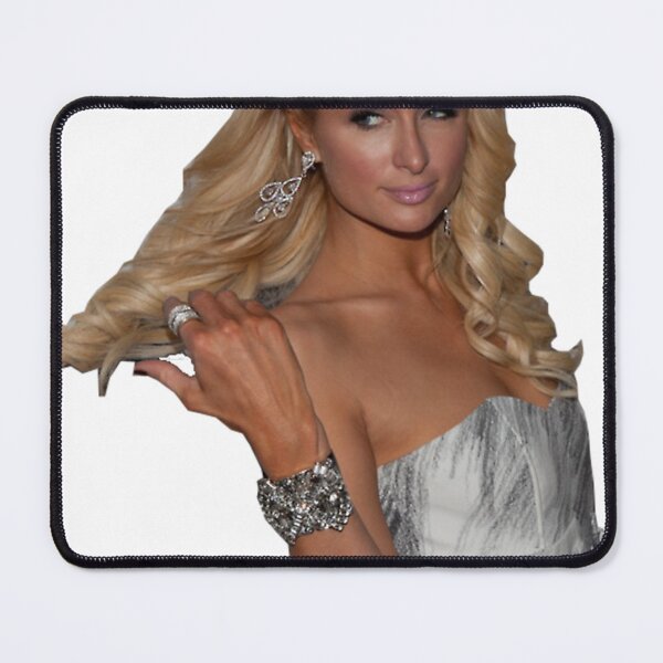 Item preview, Paris Hilton designed and sold by BridgeTobias.