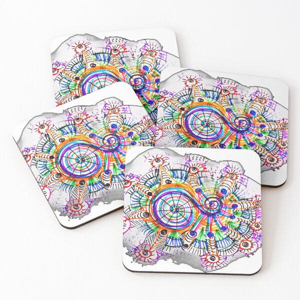 Item preview, Celebration  designed and sold by Doodle Mind Journeys.