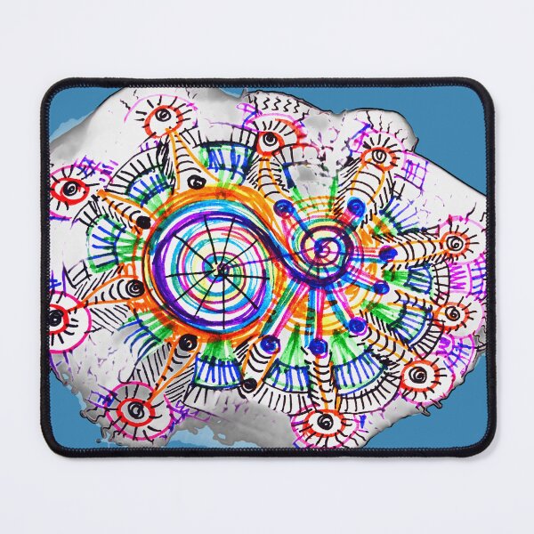 Item preview, Celebration  designed and sold by Doodle Mind Journeys.