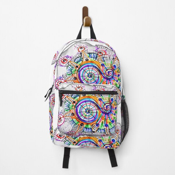 Item preview, Celebration designed and sold by Doodle Mind Journeys.