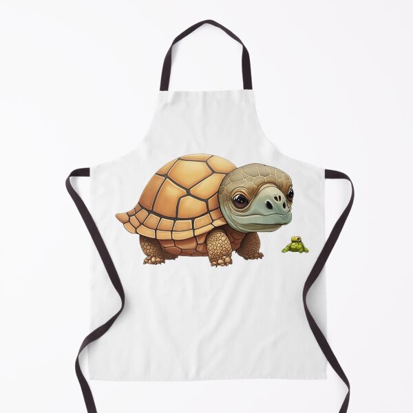Item preview, Tortoise Expedition Discover Galapagos Wonders designed and sold by Permana96.