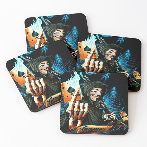 Item preview, Poker designed and sold by Teixeira224.