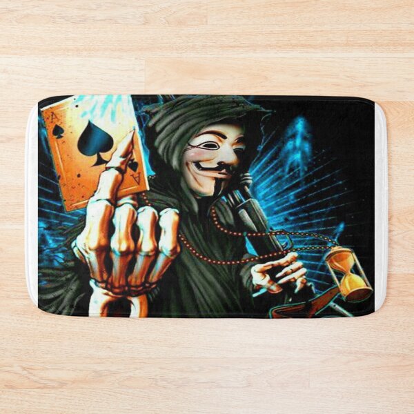 Item preview, Poker designed and sold by Teixeira224.