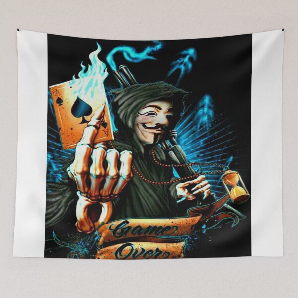 Item preview, Poker designed and sold by Teixeira224.