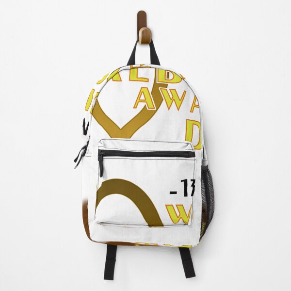 Item preview, World Albinism Awareness Day is celebrated on June 13 designed and sold by Bigrow.