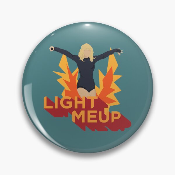 Item preview, Light Me Up  designed and sold by Arlington258.