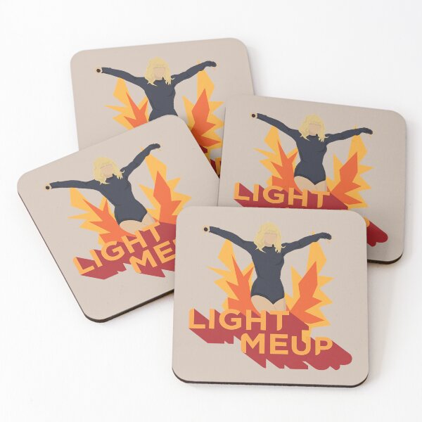 Item preview, Light Me Up  designed and sold by Arlington258.