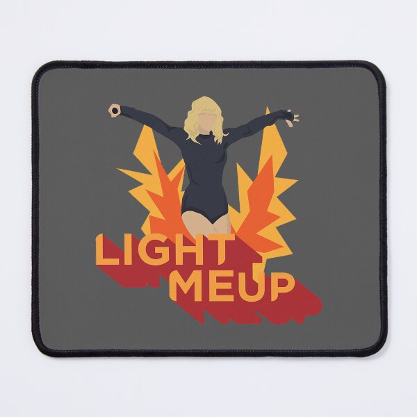 Item preview, Light Me Up  designed and sold by Arlington258.