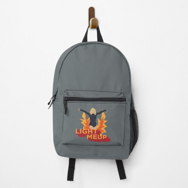 Item preview, Light Me Up designed and sold by Arlington258.