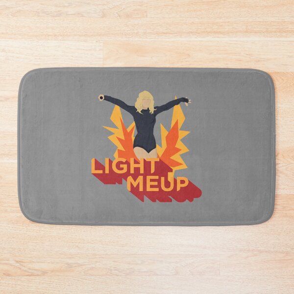 Item preview, Light Me Up  designed and sold by Arlington258.